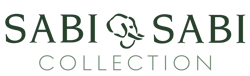 sabi-collection-logo-only-header-NEW_v2.png